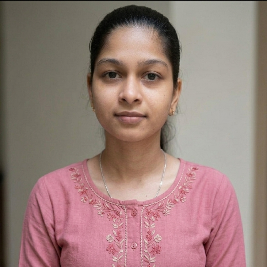 Nisha